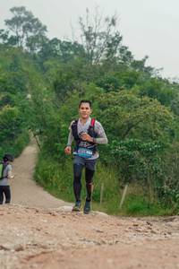 BIB: 
                            <button type="button" onclick="openModal(25057154)" class="btn btn-primary btn-sm float-right btn-popup" data-toggle="modal" data-target=".modal-high-quality">
                        <i class="fas fa-shopping-cart"></i> Add to Cart
                    </button>
                                            <button type="button" onclick="isThisMe(25057154, true)" class="btn btn-success btn-sm float-right btn-popup btn-isme hidden" data-toggle="tooltip" data-placement="bottom" title="นี่คือรูปของคุณใช่ไหม คลิกที่นี่เพื่อเอาเข้าอัลบั้ม">
                        <i class="fas fa-plus"></i> Add to album
                    </button>
                    <button type="button" onclick="isThisMe(25057154, false)" class="btn btn-warning btn-sm float-right btn-popup btn-isnotme hidden">
                        <i class="fas fa-ban"></i> Remove from album
                    </button>